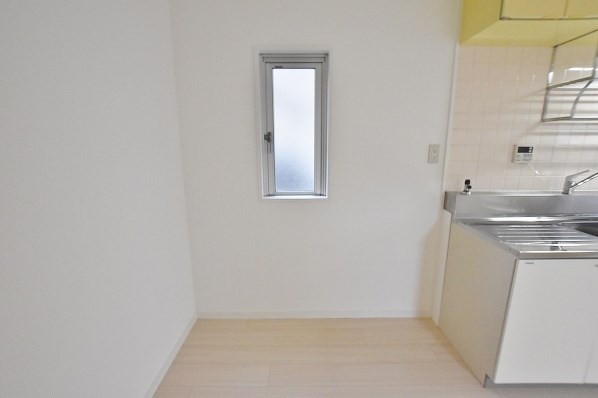 サルヴァトーレ西小倉 その他14