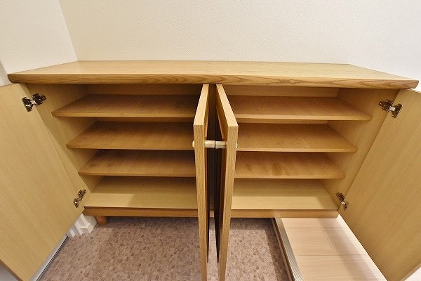 サルヴァトーレ西小倉 その他15