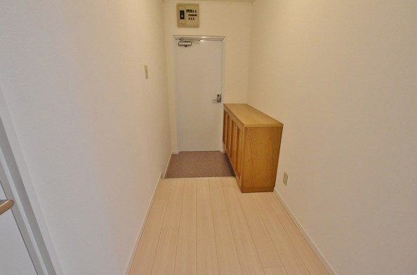 サルヴァトーレ西小倉 その他16