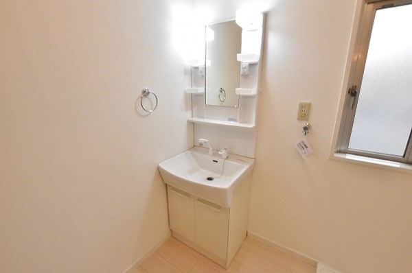 サルヴァトーレ西小倉 その他17