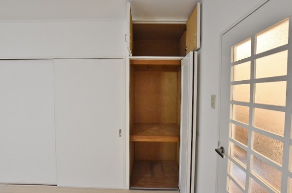 サルヴァトーレ西小倉 その他18