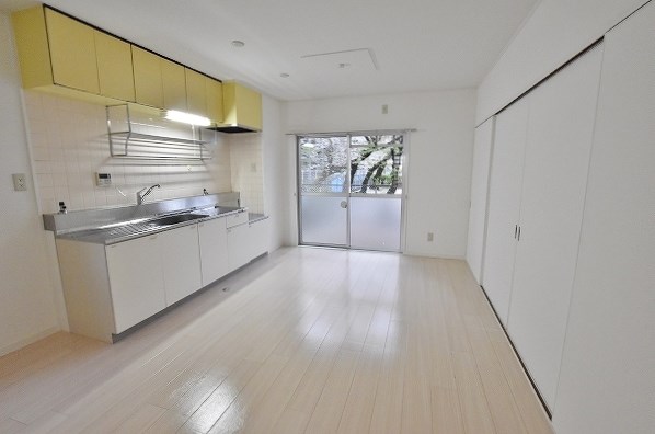 サルヴァトーレ西小倉 その他19