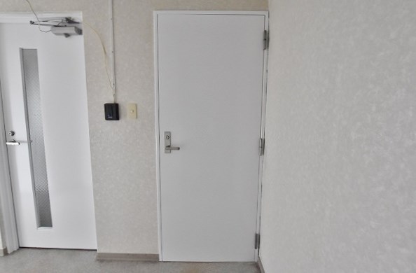 サルヴァトーレ西小倉 その他20