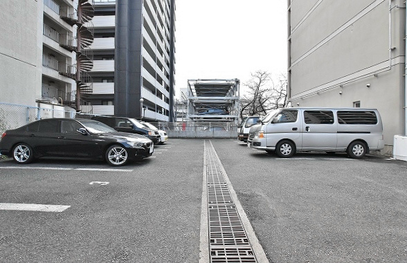 サルヴァトーレ西小倉 その他21