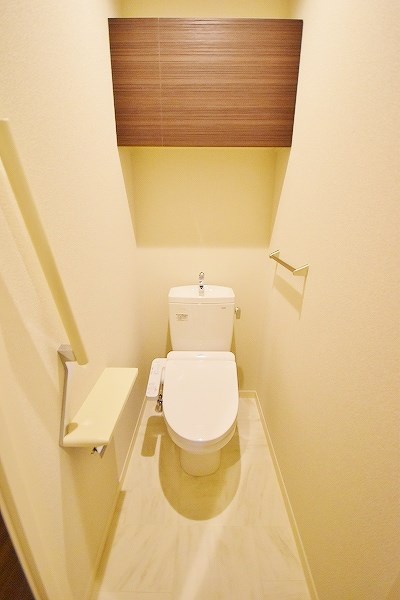 シャーメゾン南丘 その他2