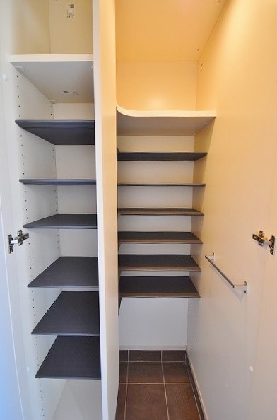 シャーメゾン南丘 その他4