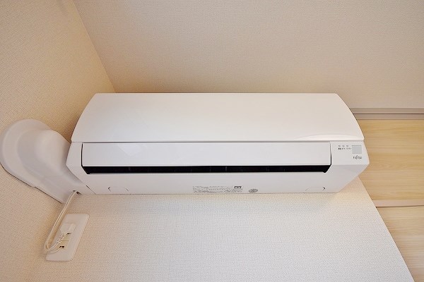 シャーメゾン南丘 その他5