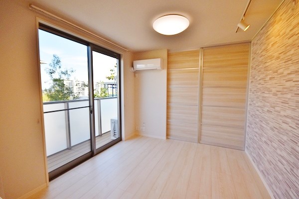 シャーメゾン南丘 その他8