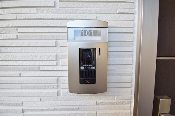 シャーメゾン南丘 その他9