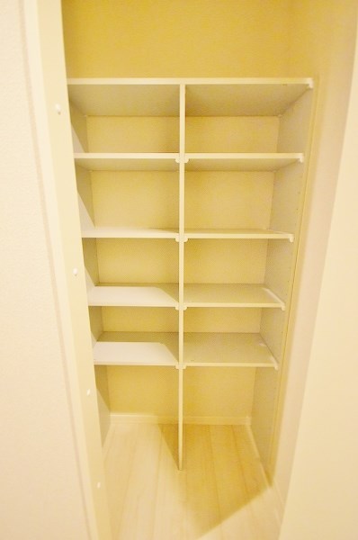 シャーメゾン南丘 その他12