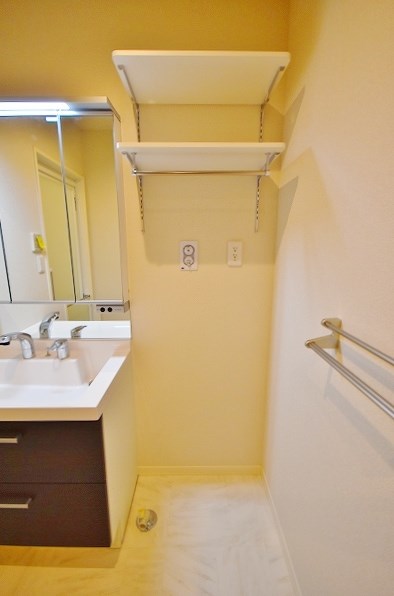 シャーメゾン南丘 その他17