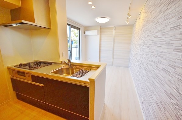 シャーメゾン南丘 その他23