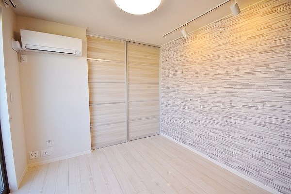 シャーメゾン南丘 その他29