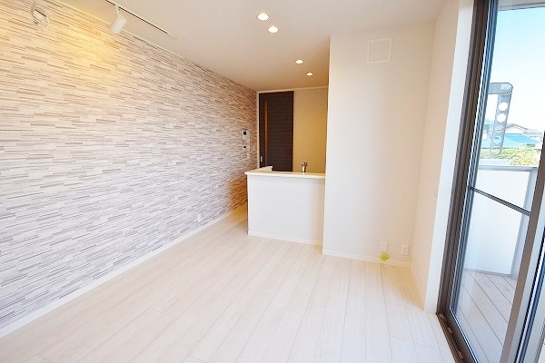 シャーメゾン南丘 その他30