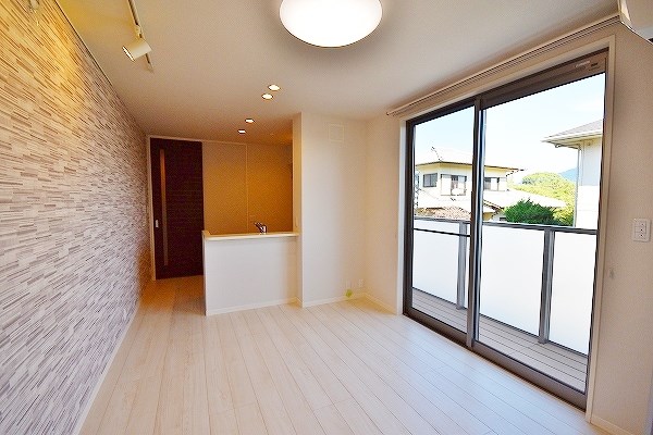 シャーメゾン南丘 その他31