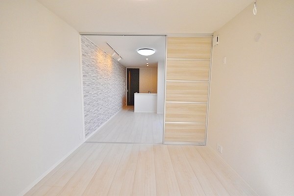 シャーメゾン南丘 その他32