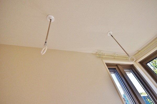 シャーメゾン南丘 その他37