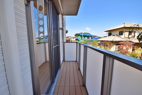 シャーメゾン南丘 その他41