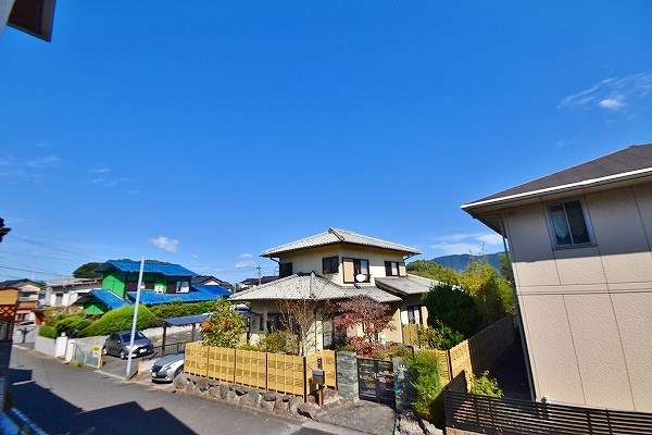 シャーメゾン南丘 その他42