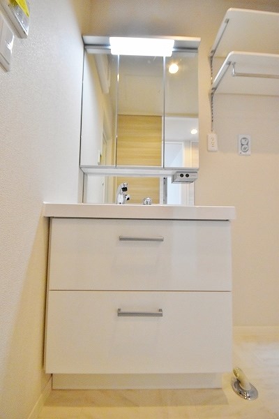 シャーメゾン南丘 その他1