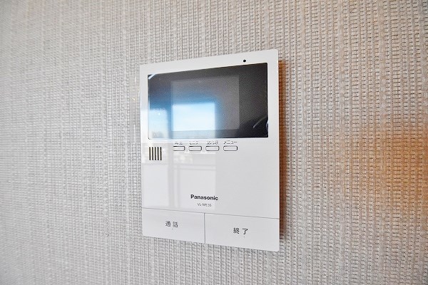 シャーメゾン南丘 その他3