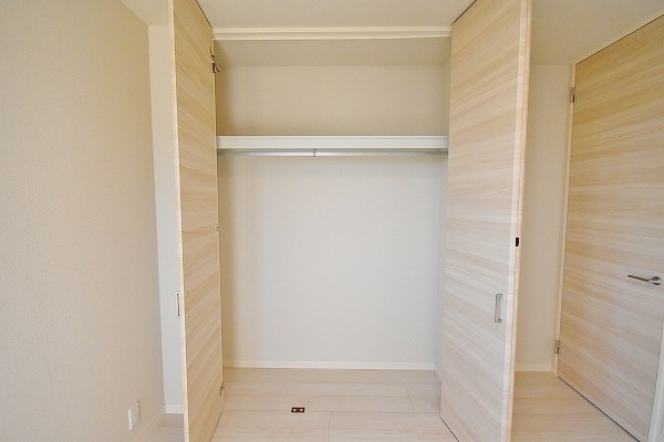 シャーメゾン南丘 その他4