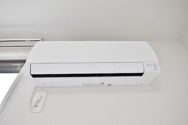 シャーメゾン南丘 その他5