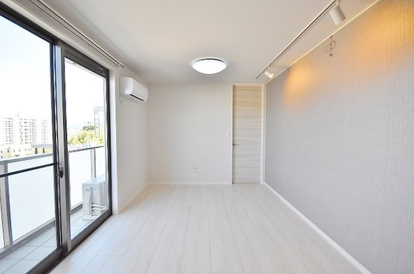 シャーメゾン南丘 その他8