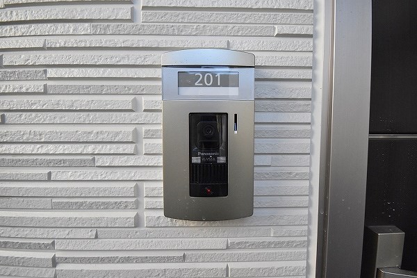 シャーメゾン南丘 その他9