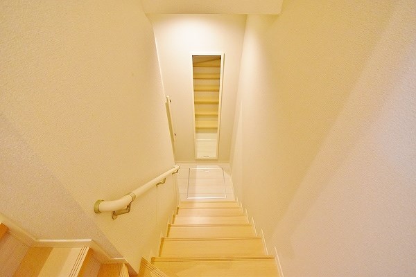 シャーメゾン南丘 その他14