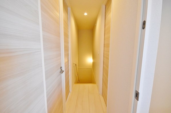 シャーメゾン南丘 その他16