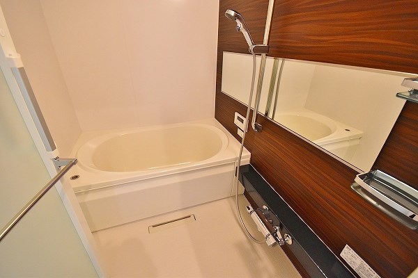 シャーメゾン南丘 その他20