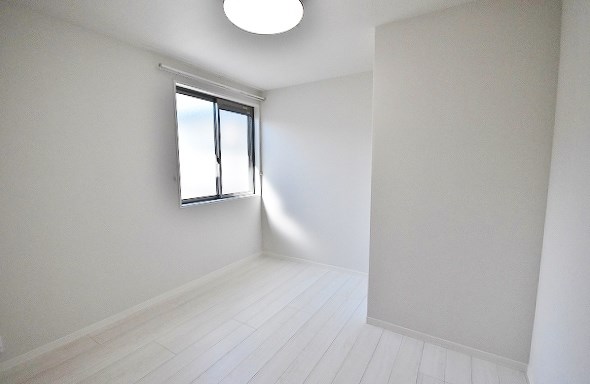 シャーメゾン南丘 その他22