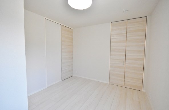 シャーメゾン南丘 その他23