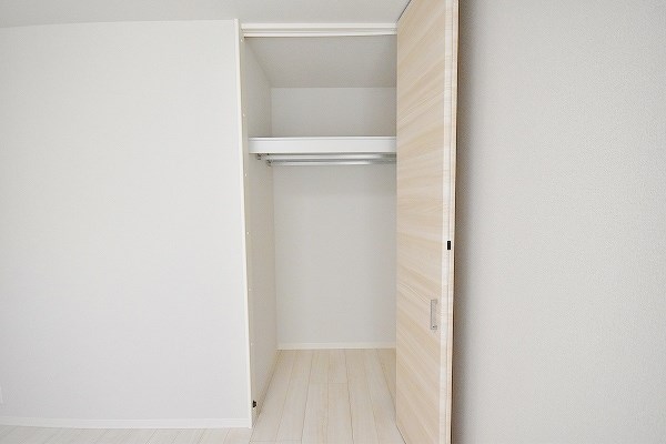 シャーメゾン南丘 その他24