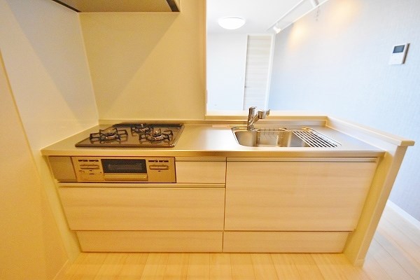 シャーメゾン南丘 その他26