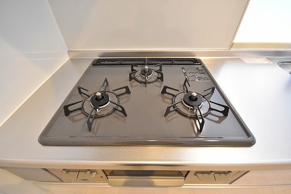 シャーメゾン南丘 その他27