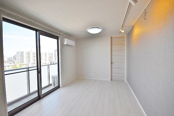 シャーメゾン南丘 その他28