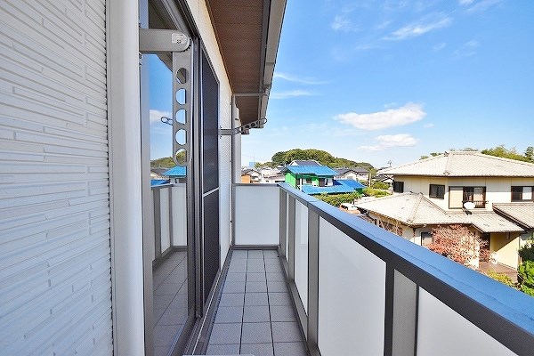 シャーメゾン南丘 その他33