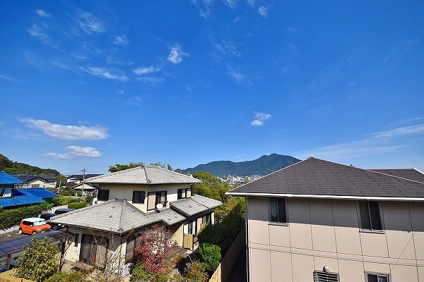 シャーメゾン南丘 その他34