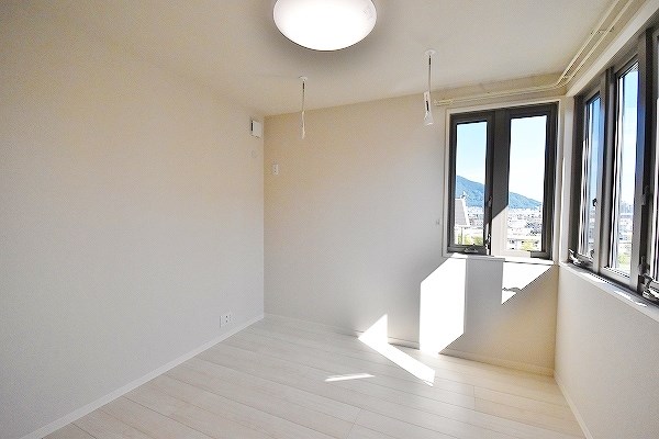 シャーメゾン南丘 その他36