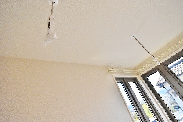 シャーメゾン南丘 その他39