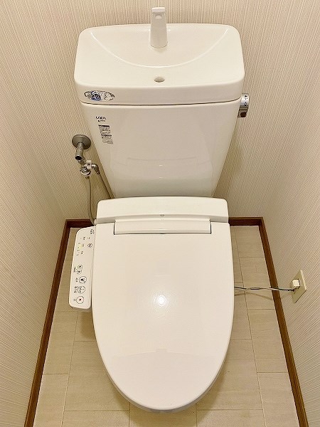 菊竹ビル金鶏 その他2