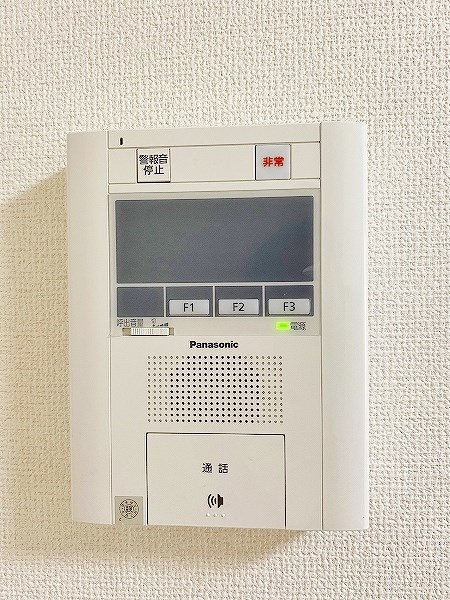 菊竹ビル金鶏 その他3