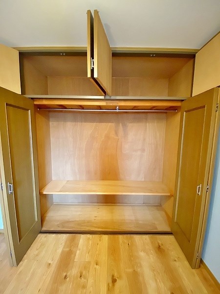 菊竹ビル金鶏 その他5