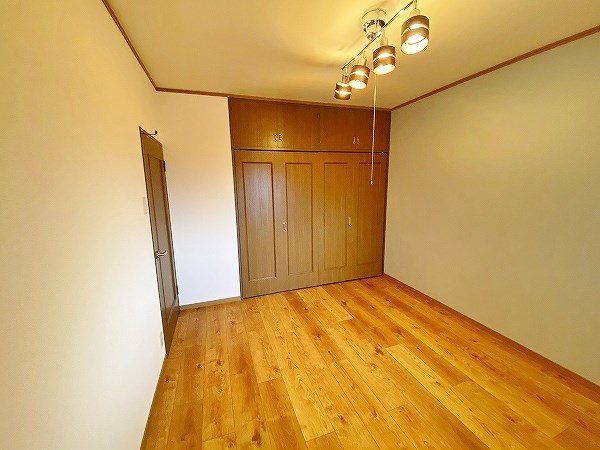 菊竹ビル金鶏 その他16