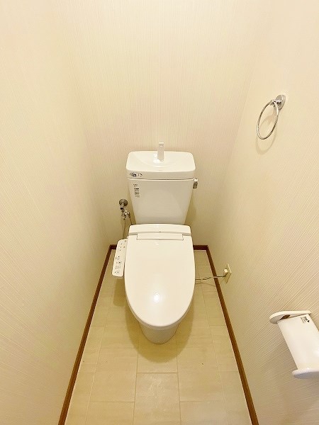 菊竹ビル金鶏 その他17