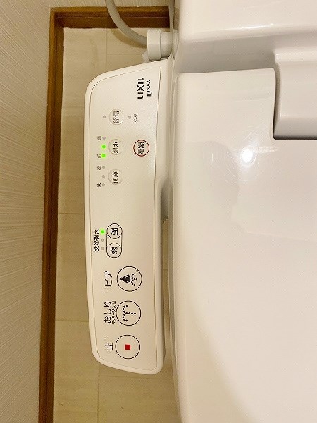 菊竹ビル金鶏 その他18