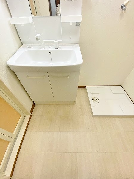 菊竹ビル金鶏 その他19