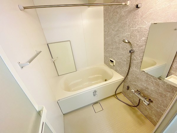 菊竹ビル金鶏 その他21